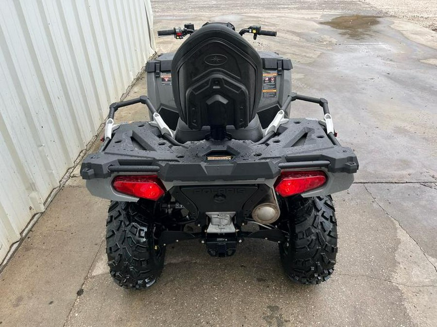 2024 Polaris® Sportsman Touring 570 EPS