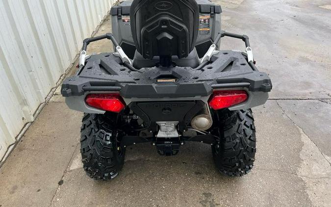 2024 Polaris® Sportsman Touring 570 EPS