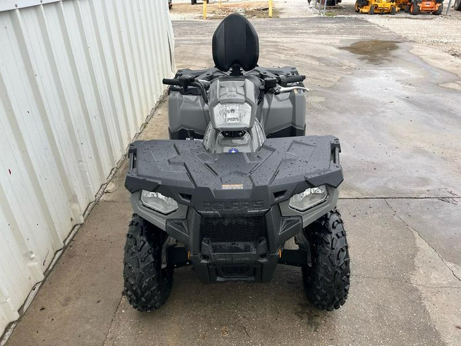 2024 Polaris® Sportsman Touring 570 EPS