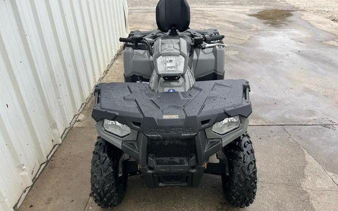 2024 Polaris® Sportsman Touring 570 EPS