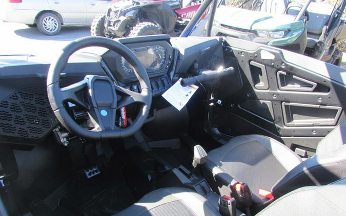 2025 Polaris RZR XP 1000 Sport