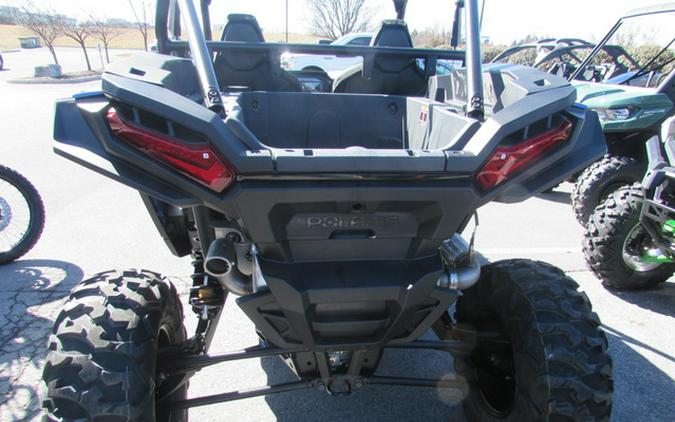 2025 Polaris RZR XP 1000 Sport