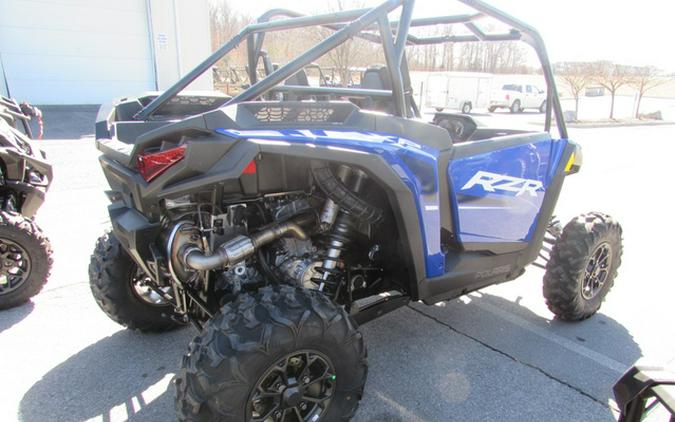 2025 Polaris RZR XP 1000 Sport