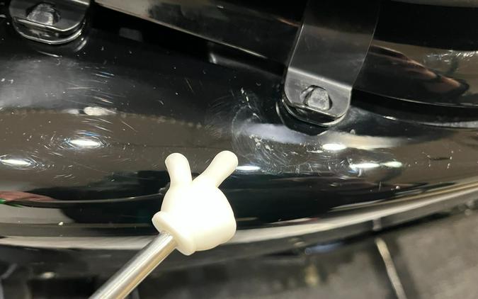 2022 Harley-Davidson Iron 883™