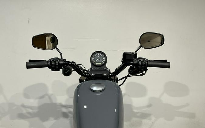 2022 Harley-Davidson Iron 883™