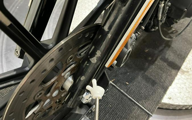 2022 Harley-Davidson Iron 883™