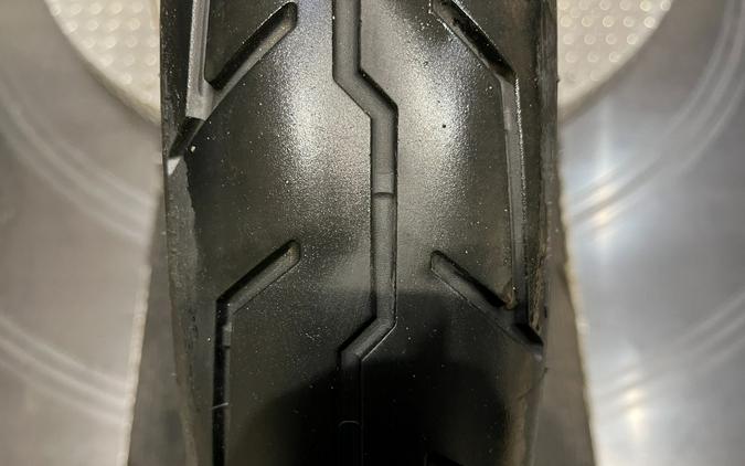 2022 Harley-Davidson Iron 883™