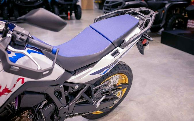 2026 Honda® Africa Twin