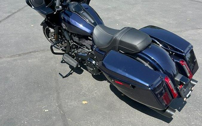 2026 Harley-Davidson® Road Glide™