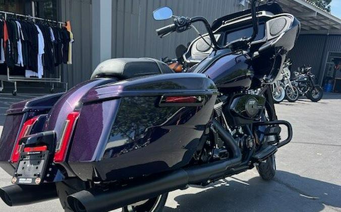 2026 Harley-Davidson® Road Glide™