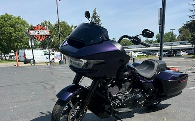 2026 Harley-Davidson® Road Glide™