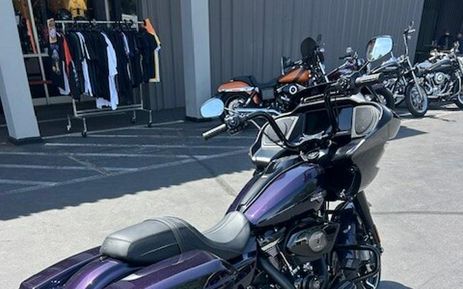 2026 Harley-Davidson® Road Glide™