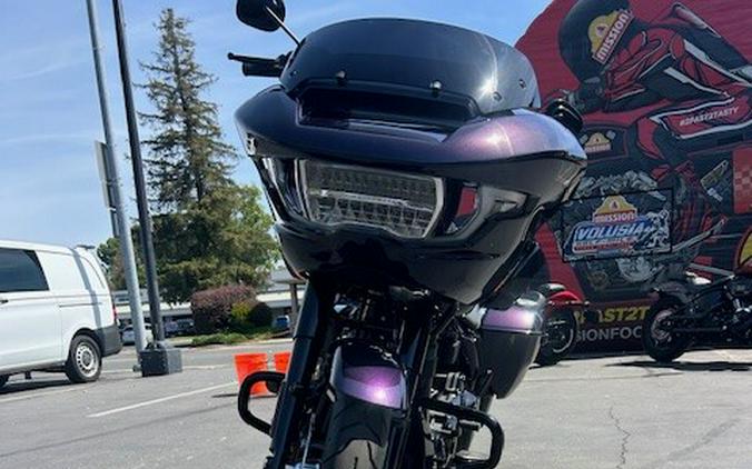 2026 Harley-Davidson® Road Glide™