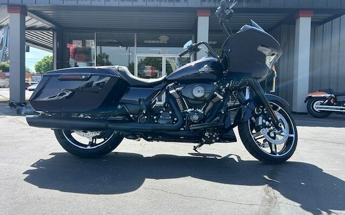 2026 Harley-Davidson® Road Glide™