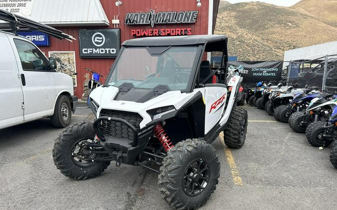 2024 Polaris® RZR XP 1000 Sport