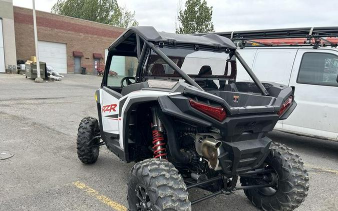 2024 Polaris® RZR XP 1000 Sport