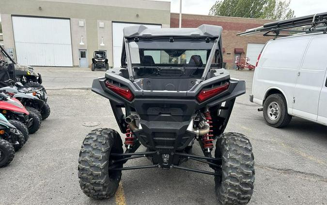 2024 Polaris® RZR XP 1000 Sport