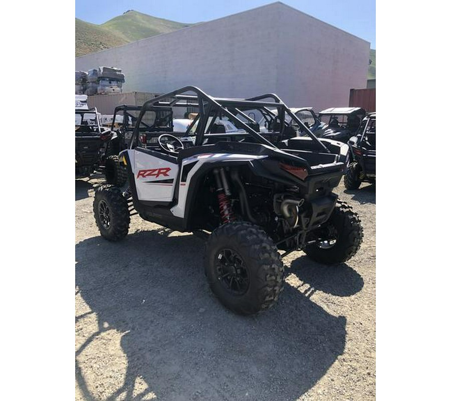 2024 Polaris® RZR XP 1000 Sport