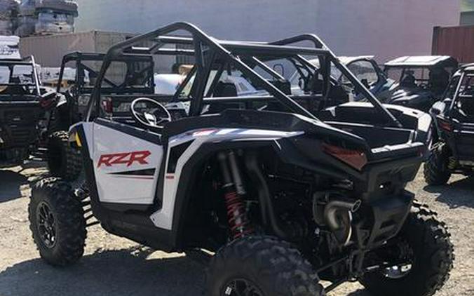 2024 Polaris® RZR XP 1000 Sport