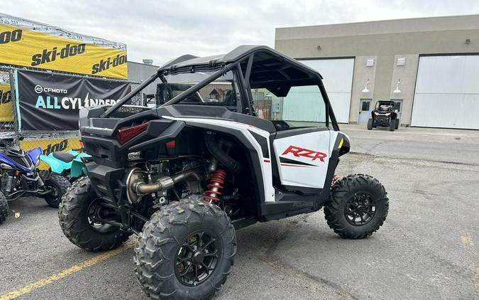 2024 Polaris® RZR XP 1000 Sport