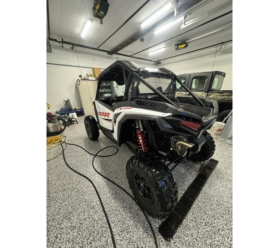 2024 Polaris® RZR XP 1000 Sport