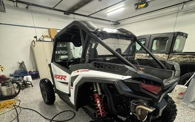 2024 Polaris® RZR XP 1000 Sport