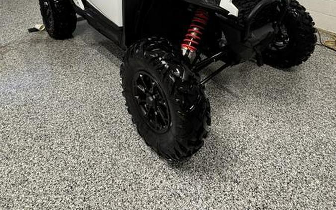 2024 Polaris® RZR XP 1000 Sport