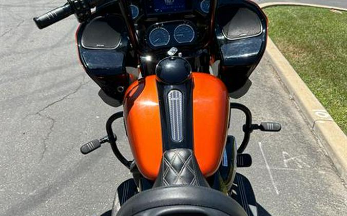 2019 Harley-Davidson Road Glide® Special