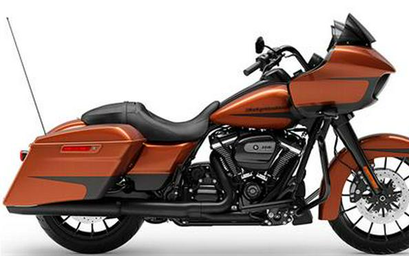 2019 Harley-Davidson Road Glide® Special