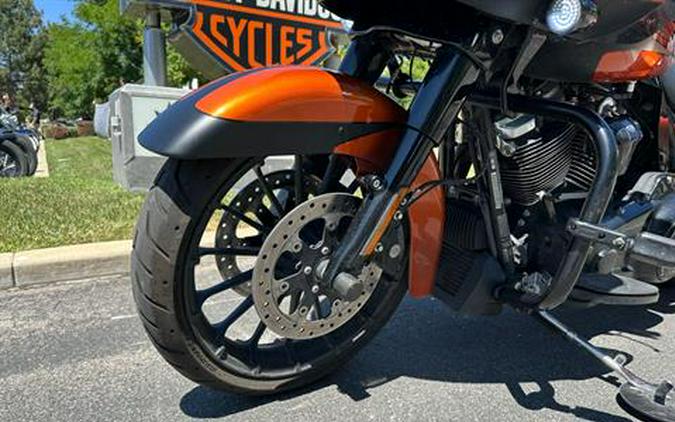 2019 Harley-Davidson Road Glide® Special