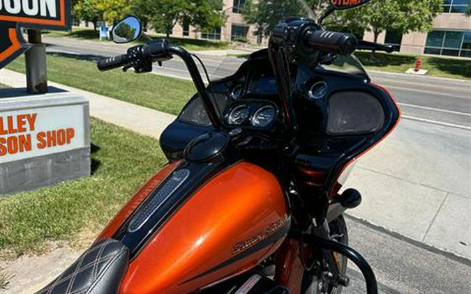 2019 Harley-Davidson Road Glide® Special