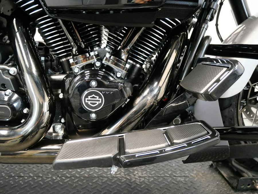 2023 Harley-Davidson® FLHXSE - CVO™ Street Glide®