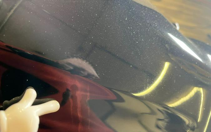 2015 Yamaha Motor Corp., USA Raider