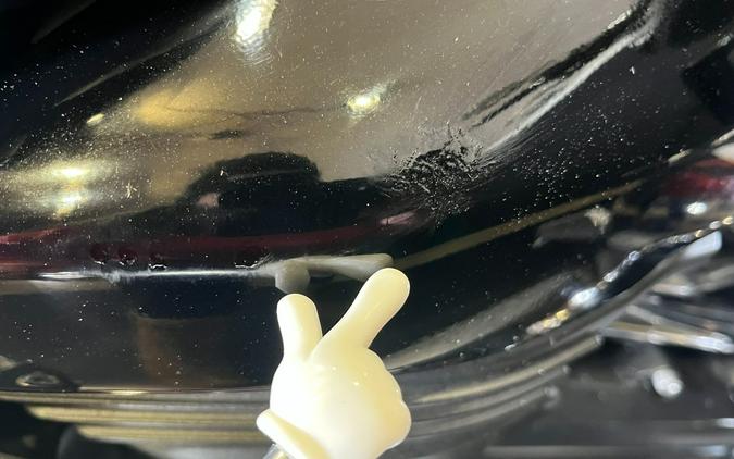 2015 Yamaha Motor Corp., USA Raider