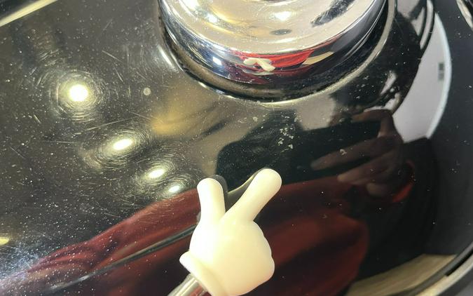 2015 Yamaha Motor Corp., USA Raider