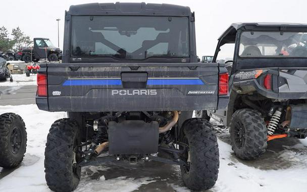 2024 Polaris® Ranger XP 1000 NorthStar Edition Premium