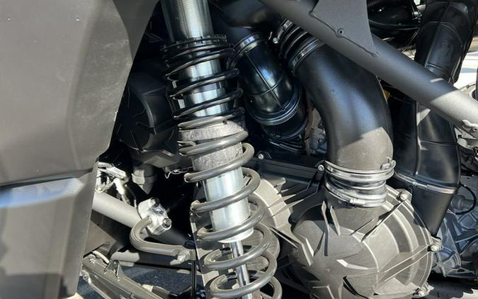 2026 Can-Am Maverick X3 MAX X Rc TURBO RR 72