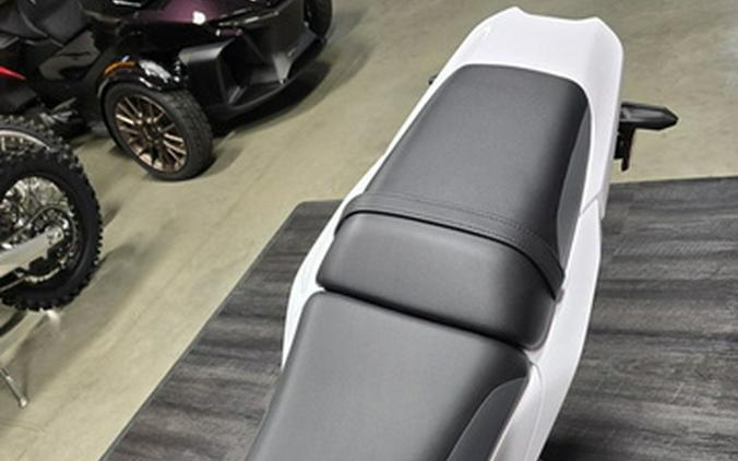 2026 KAWASAKI-2399 KLE500 SE ABS