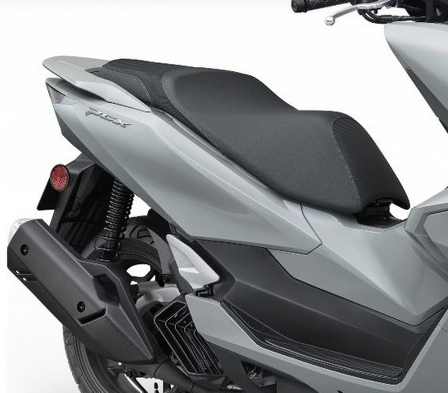 2026 Honda PCX