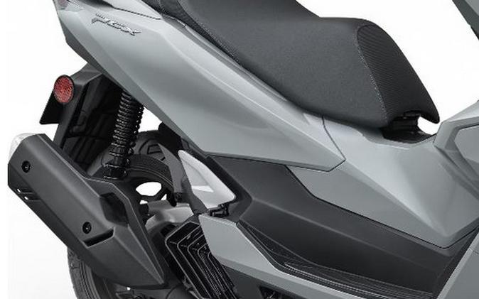 2026 Honda PCX