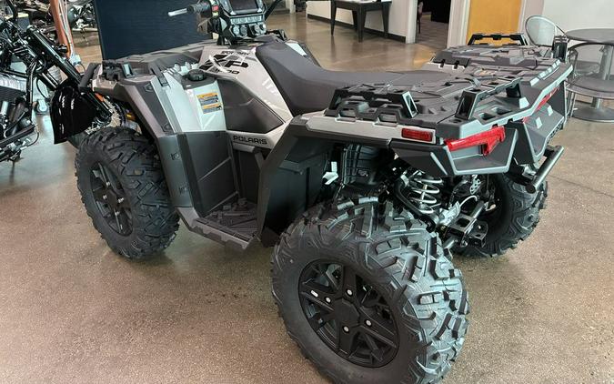 2026 Polaris® Sportsman XP 1000 Ultimate