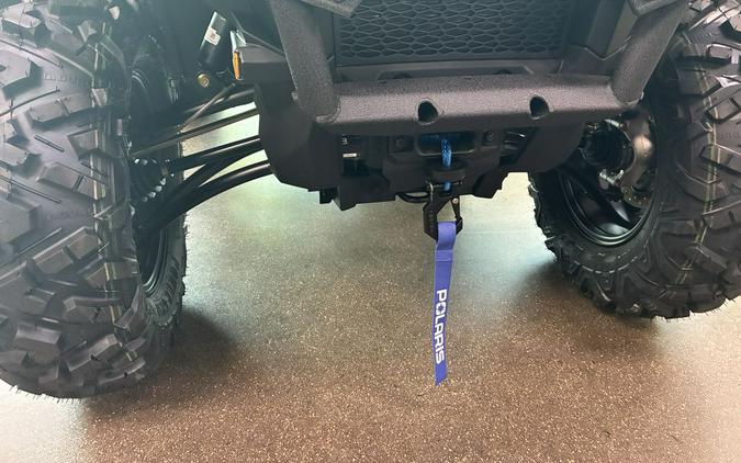 2026 Polaris® Sportsman XP 1000 Ultimate