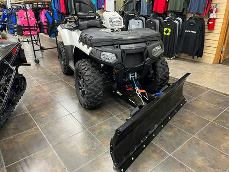 2023 Polaris Sportsman Touring XP 1000 Trail