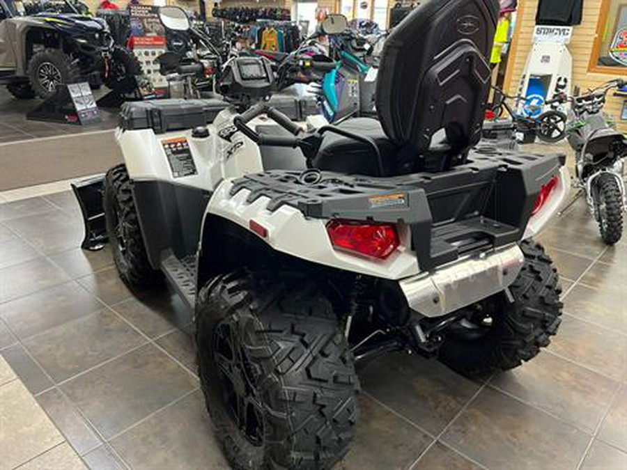 2023 Polaris Sportsman Touring XP 1000 Trail