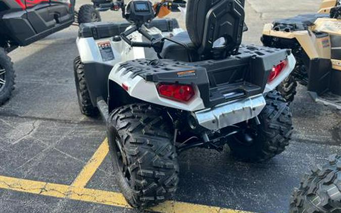 2023 Polaris Sportsman Touring XP 1000 Trail