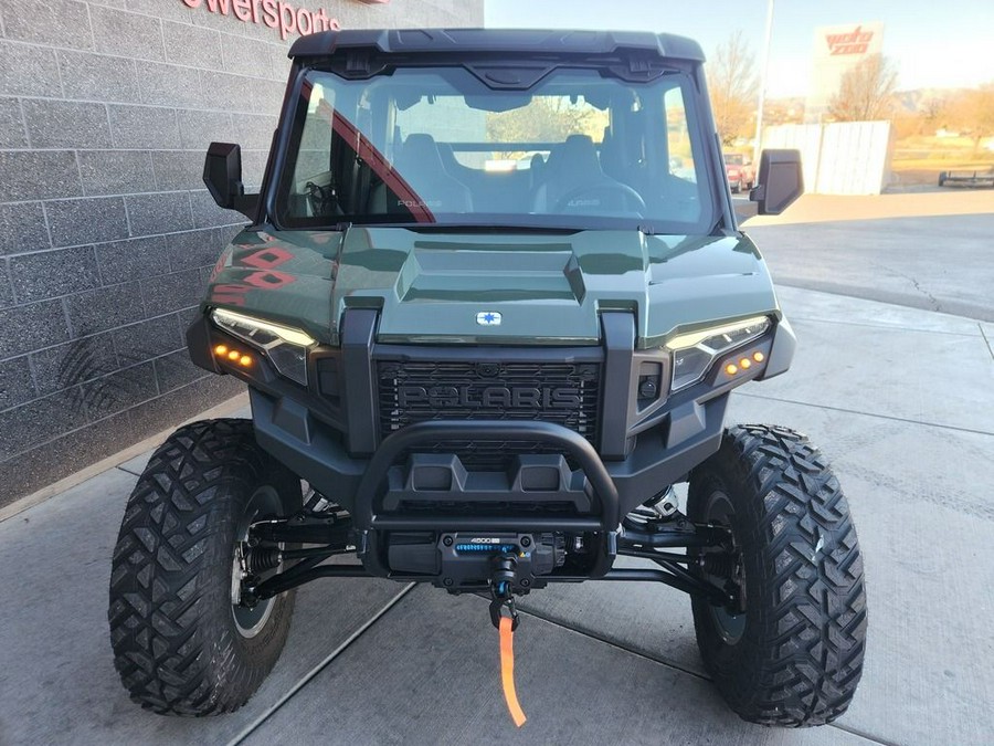 2024 Polaris® XPedition XP 5 Ultimate