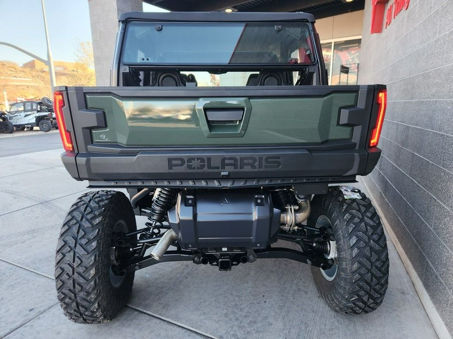 2024 Polaris® XPedition XP 5 Ultimate