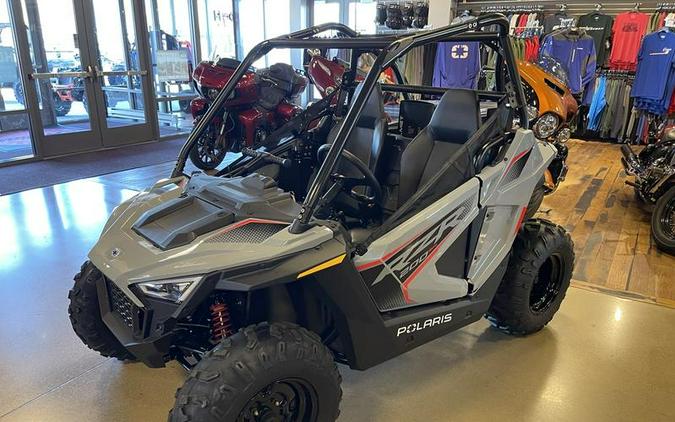 2024 Polaris® RZR 200 EFI