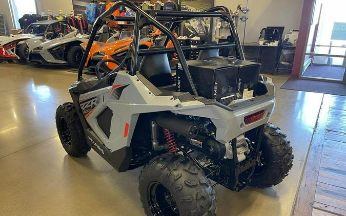 2024 Polaris® RZR 200 EFI