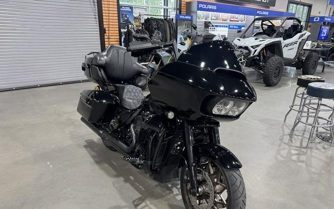 2022 Harley-Davidson® FLTRXST - Road Glide® ST